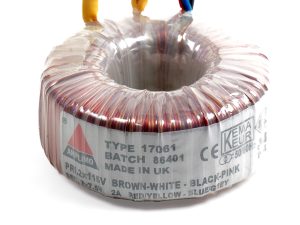 Amplimo 17061