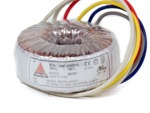 Amplimo 18613