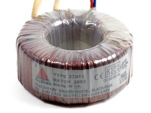 Amplimo 27011
