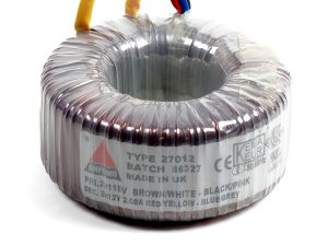 Amplimo 27012
