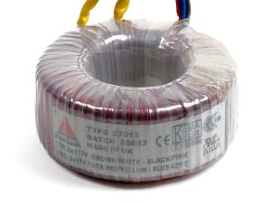 Amplimo 27013