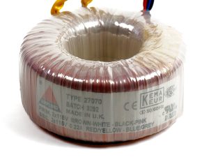Amplimo 27070