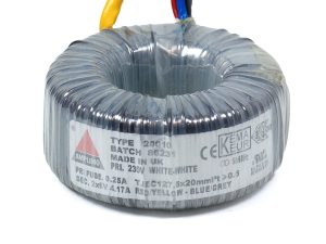 Amplimo 28010