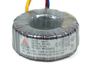 Amplimo 28011