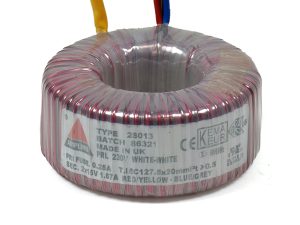 Amplimo 28013