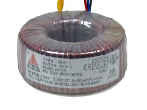Amplimo 28015