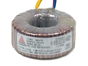 Amplimo 28016