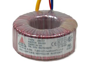 Amplimo 28017