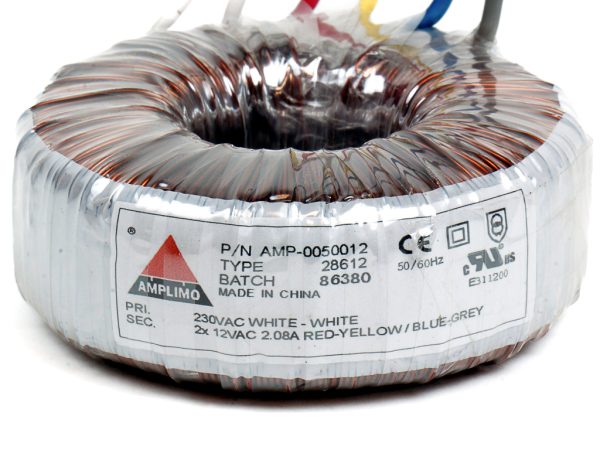 Amplimo 28612