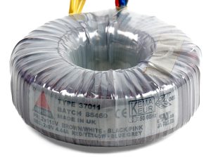 Amplimo 37011