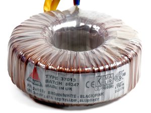Amplimo 37013