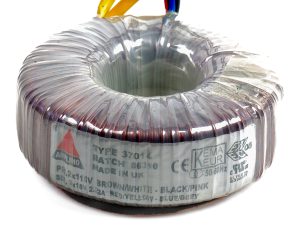 Amplimo 37014