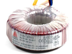 Amplimo 37015