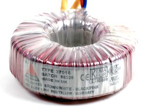 Amplimo 37016