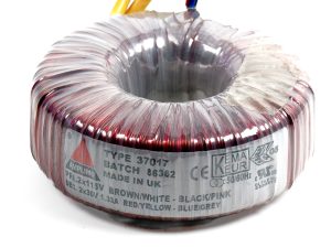 Amplimo 37017