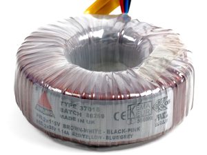 Amplimo 37018