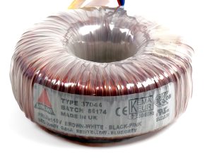 Amplimo 37044