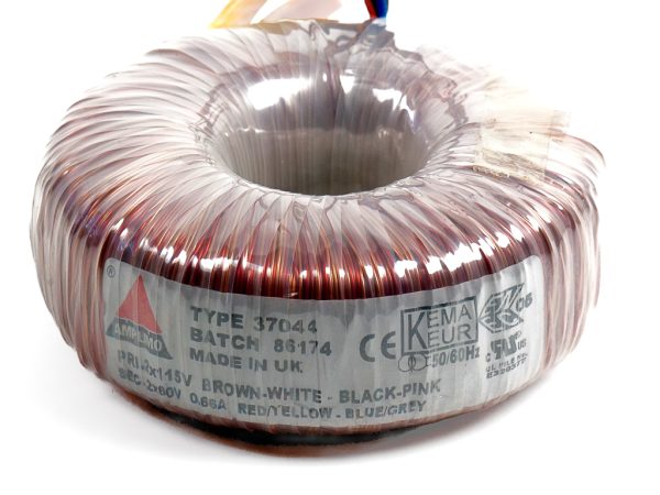 Amplimo 37044