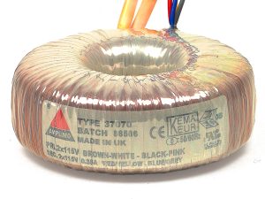 Amplimo 37070