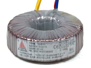 Amplimo 38014
