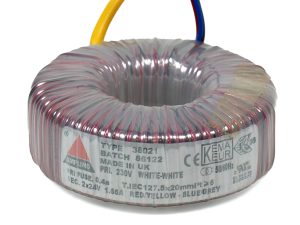 Amplimo 38021