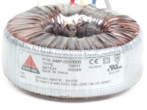 Amplimo 38611