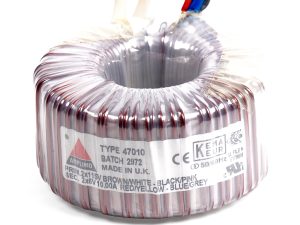 Amplimo 47010
