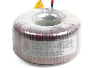 Amplimo 47070