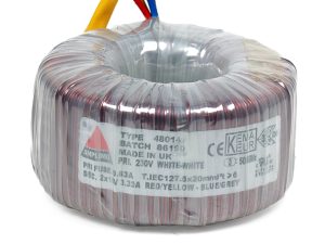 Amplimo 48014