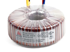 Amplimo 57012