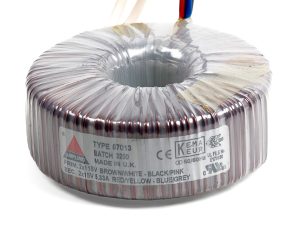 Amplimo 57013