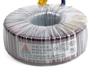 Amplimo 57015