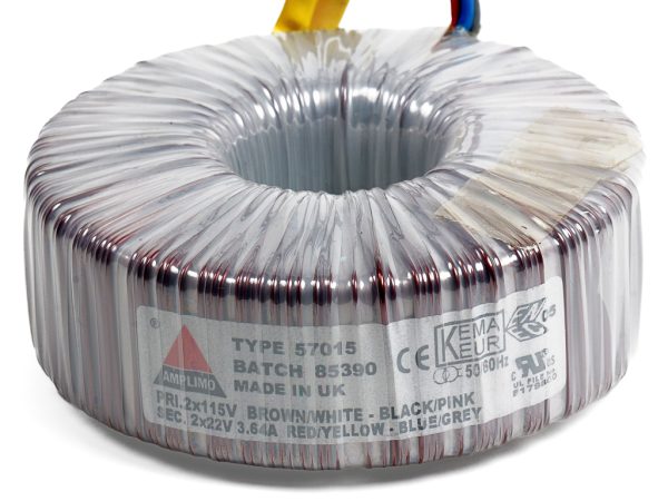 Amplimo 57015