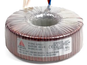 Amplimo 57033