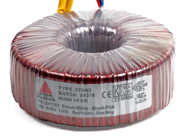 Amplimo 57042