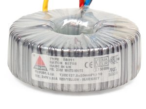 Amplimo 58011