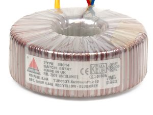 Amplimo 58014