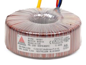 Amplimo 58021