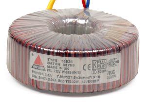 Amplimo 58026