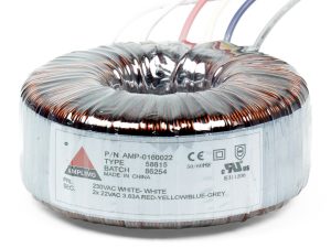 Amplimo 58615