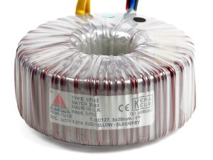 Amplimo 67012