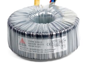 Amplimo 67013