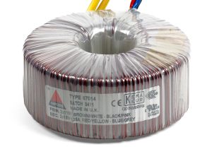 Amplimo 67014
