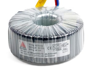Amplimo 67015