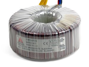 Amplimo 67016