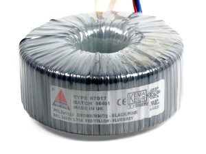 Amplimo 67017