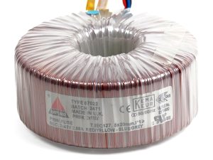 Amplimo 67022