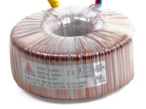 Amplimo 67027