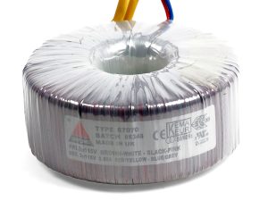 Amplimo 67070