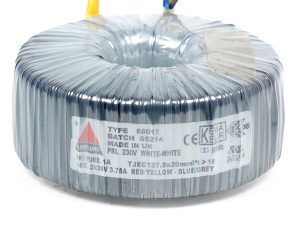 Amplimo 68017